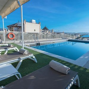 Hesperia Cordoba